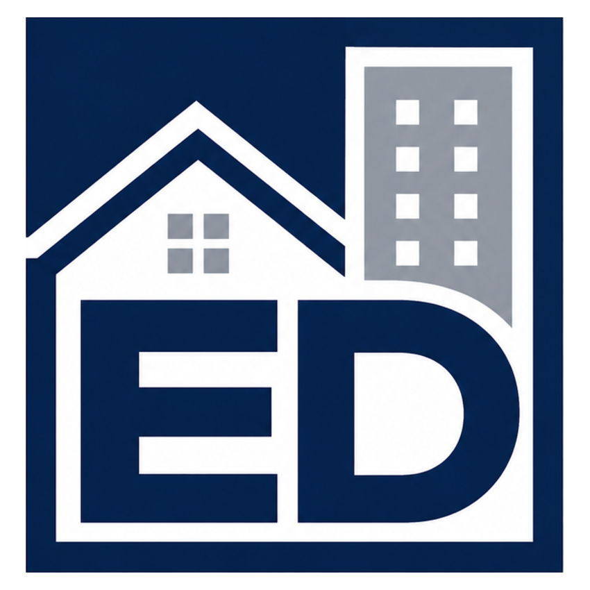 ExchangeDatabase.co.uk